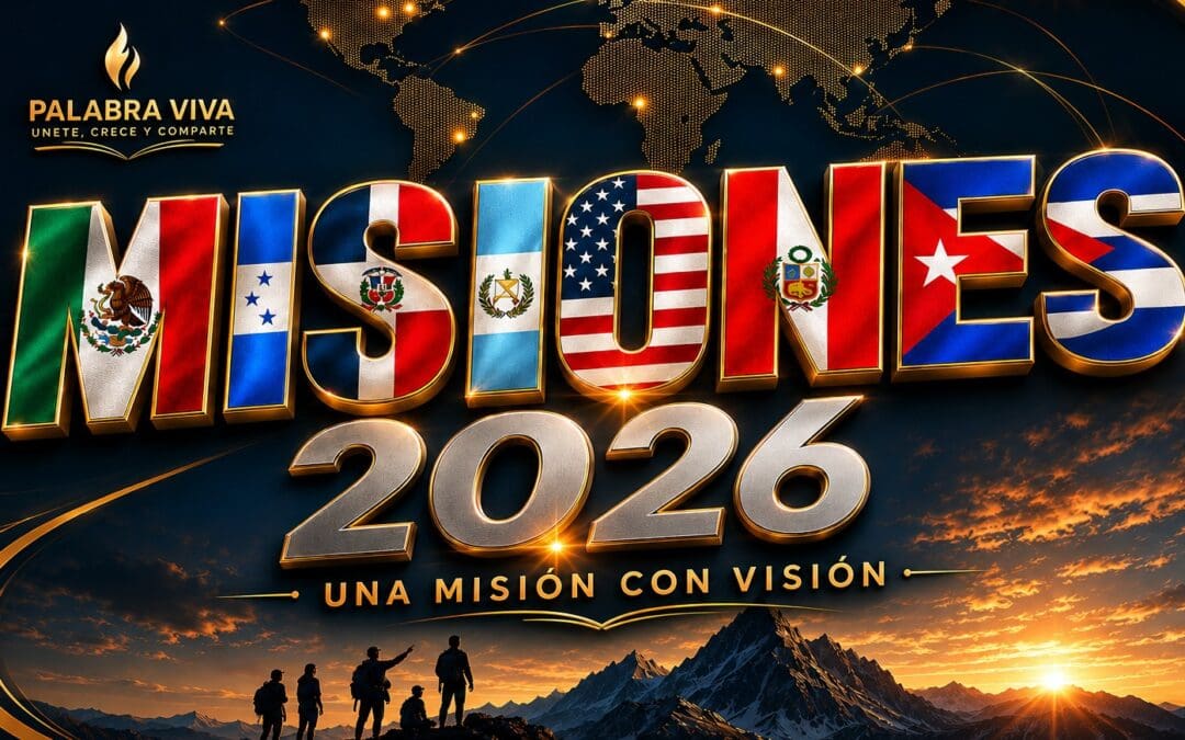 Semana de MISIONES 2026